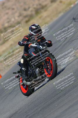 media/Nov-14-2023-YCRS ChampSchool (Tue) [[2d0185ab3b]]/1030am (Turn 10)/